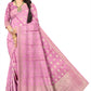 Jacquard Gaji Silk Satin – A Touch of Timeless Luxury