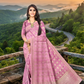 Jacquard Gaji Silk Satin – A Touch of Timeless Luxury
