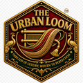 The Urban Loom