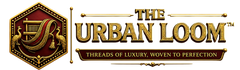 theurbanlooms